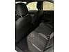 Volkswagen Polo 1.0 TSI - 95 VI AW R-Line PHASE 2