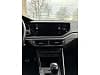 Volkswagen Polo 1.0 TSI - 95 VI AW R-Line PHASE 2