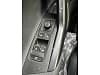 Volkswagen Polo 1.0 TSI - 95 VI AW R-Line PHASE 2
