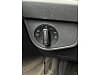 Volkswagen Polo 1.0 TSI - 95 VI AW R-Line PHASE 2