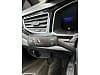 Volkswagen Polo 1.0 TSI - 95 VI AW R-Line PHASE 2