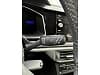 Volkswagen Polo 1.0 TSI - 95 VI AW R-Line PHASE 2