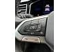 Volkswagen Polo 1.0 TSI - 95 VI AW R-Line PHASE 2