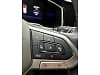 Volkswagen Polo 1.0 TSI - 95 VI AW R-Line PHASE 2