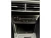 Volkswagen Polo 1.0 TSI - 95 VI AW R-Line PHASE 2