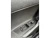 Volkswagen Polo 1.0 TSI - 95 VI AW R-Line PHASE 2