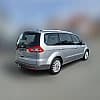 Ford Galaxy Ford Galaxy 1.6 TDCI /Airco/133100km/ 7 pl/ 9670€