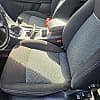 Ford Galaxy Ford Galaxy 1.6 TDCI /Airco/133100km/ 7 pl/ 9670€