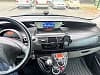 Citroen C8 cart grise ok