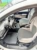 Citroen C8 cart grise ok
