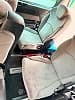 Citroen C8 cart grise ok