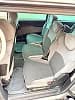 Citroen C8 cart grise ok