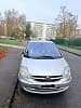 Citroen C8 cart grise ok