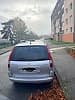 Citroen C8 cart grise ok