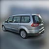 Ford Galaxy Ford Galaxy 1.6 TDCI /Airco/133100km/ 7 pl/ 9670€