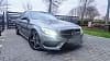 Mercedes-Benz Classe C IV 43 AMG 4MATIC 9G-TRONIC