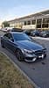 Mercedes-Benz Classe C IV 43 AMG 4MATIC 9G-TRONIC