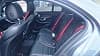 Mercedes-Benz Classe C IV 43 AMG 4MATIC 9G-TRONIC