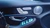 Mercedes-Benz Classe C IV 43 AMG 4MATIC 9G-TRONIC