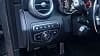 Mercedes-Benz Classe C IV 43 AMG 4MATIC 9G-TRONIC