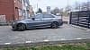 Mercedes-Benz Classe C IV 43 AMG 4MATIC 9G-TRONIC