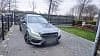 Mercedes-Benz Classe C IV 43 AMG 4MATIC 9G-TRONIC