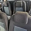 Ford Galaxy Ford Galaxy 1.6 TDCI /Airco/133100km/ 7 pl/ 9670€