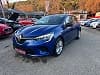 Renault Clio Blue dCi 115 GPS CLIM
