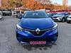 Renault Clio Blue dCi 115 GPS CLIM