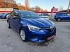 Renault Clio Blue dCi 115 GPS CLIM
