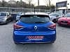 Renault Clio Blue dCi 115 GPS CLIM