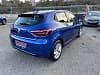 Renault Clio Blue dCi 115 GPS CLIM