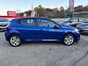 Renault Clio Blue dCi 115 GPS CLIM
