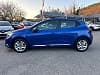 Renault Clio Blue dCi 115 GPS CLIM