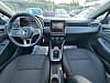 Renault Clio Blue dCi 115 GPS CLIM