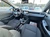 Renault Clio Blue dCi 115 GPS CLIM