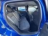 Renault Clio Blue dCi 115 GPS CLIM