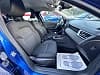 Renault Clio Blue dCi 115 GPS CLIM