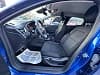 Renault Clio Blue dCi 115 GPS CLIM