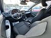 Renault Clio Blue dCi 115 GPS CLIM