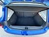 Renault Clio Blue dCi 115 GPS CLIM