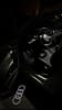 Audi A1 AUDI A1 SPORTBACK TOIT OUVRANT