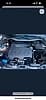 Audi A1 AUDI A1 SPORTBACK TOIT OUVRANT