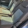 Ford Galaxy Ford Galaxy 1.6 TDCI /Airco/133100km/ 7 pl/ 9670€