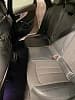 Audi A4 V 2.0 TDI ULTRA 150 S LINE S TRONIC