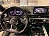 Audi A4 V 2.0 TDI ULTRA 150 S LINE S TRONIC