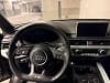 Audi A4 V 2.0 TDI ULTRA 150 S LINE S TRONIC