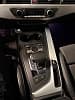 Audi A4 V 2.0 TDI ULTRA 150 S LINE S TRONIC