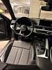 Audi A4 V 2.0 TDI ULTRA 150 S LINE S TRONIC