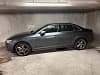 Audi A4 V 2.0 TDI ULTRA 150 S LINE S TRONIC